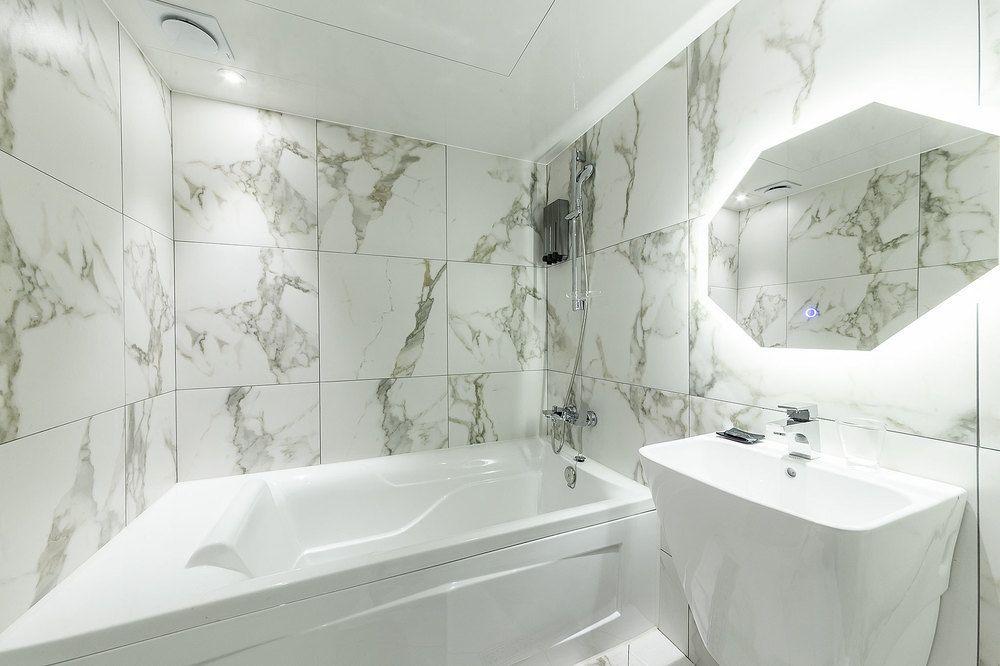 Kaya Tourist Hotel Сеул Экстерьер фото